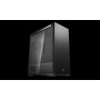 Deepcool | MACUBE 310P BK | Side window | Black | ATX | Power supply included No | ATX PS2 (Length less than 160mm) - 2